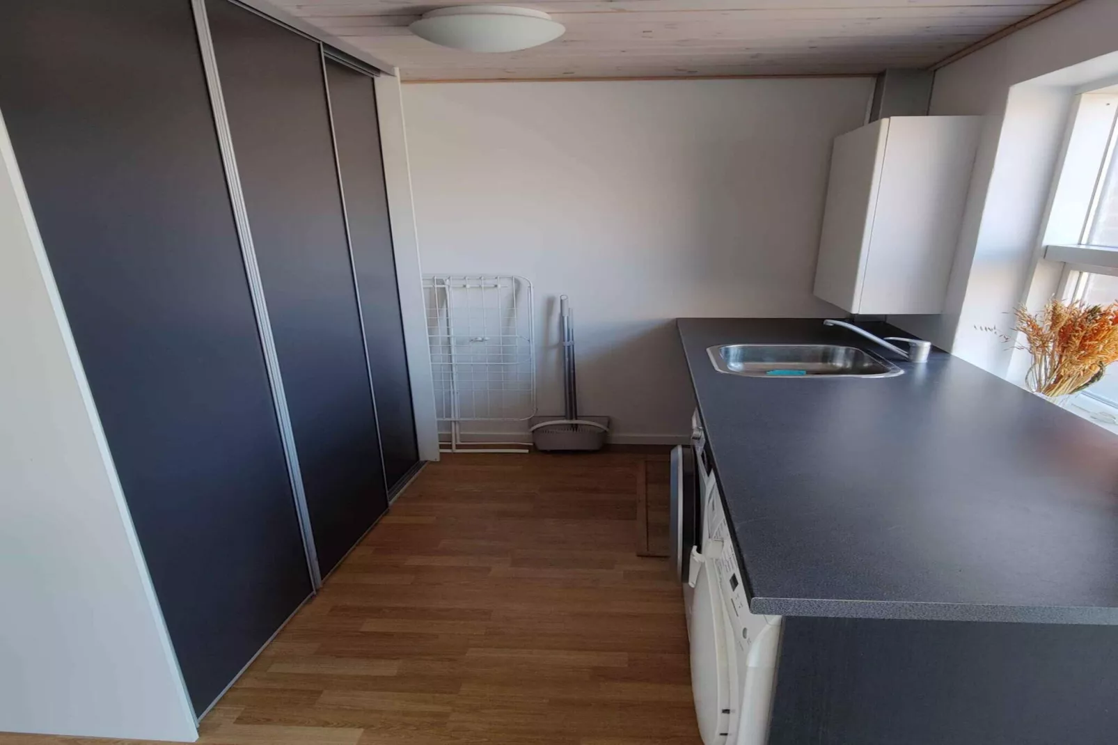 5 Sterne Ferienhaus in Galten-Innenbereich