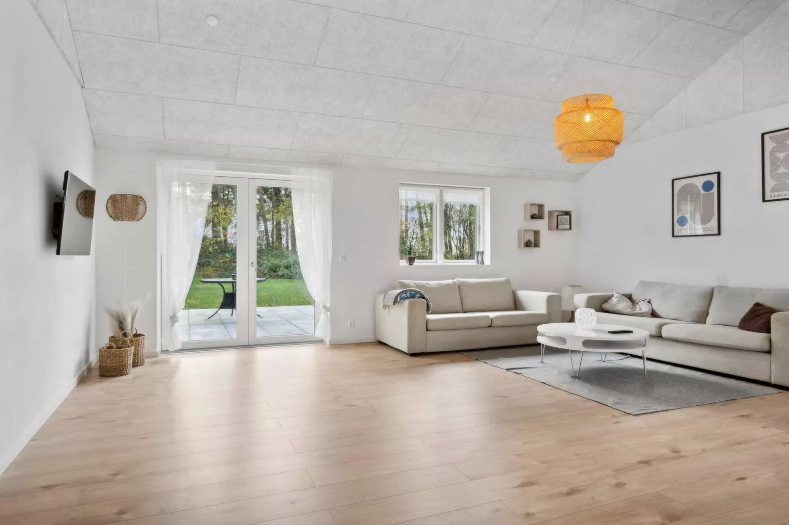 5 etoiles maison de vacances a Toftlund