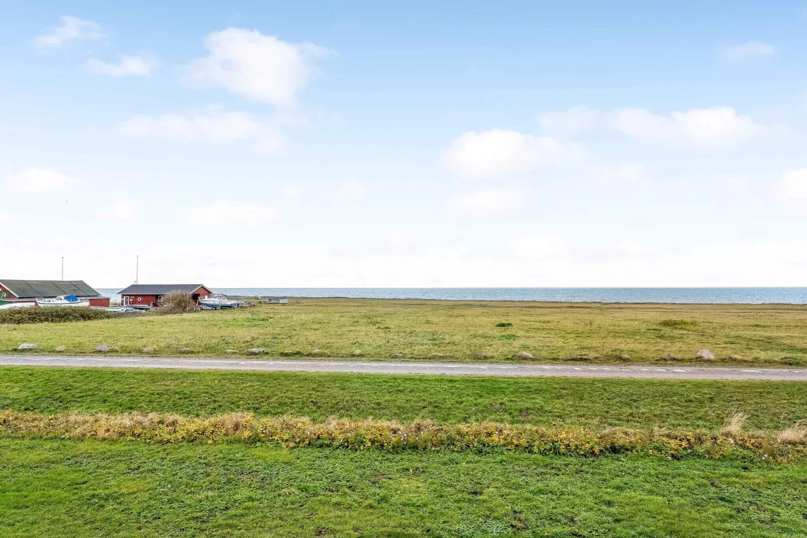 5 star holiday home in Gedser-Untagged