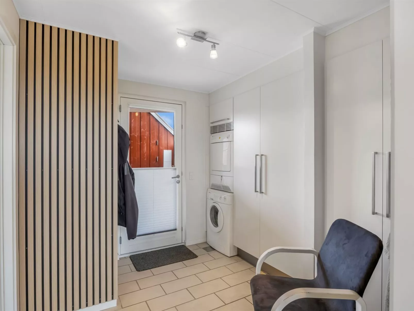 "Janik" - 700m from the sea-Drinnen