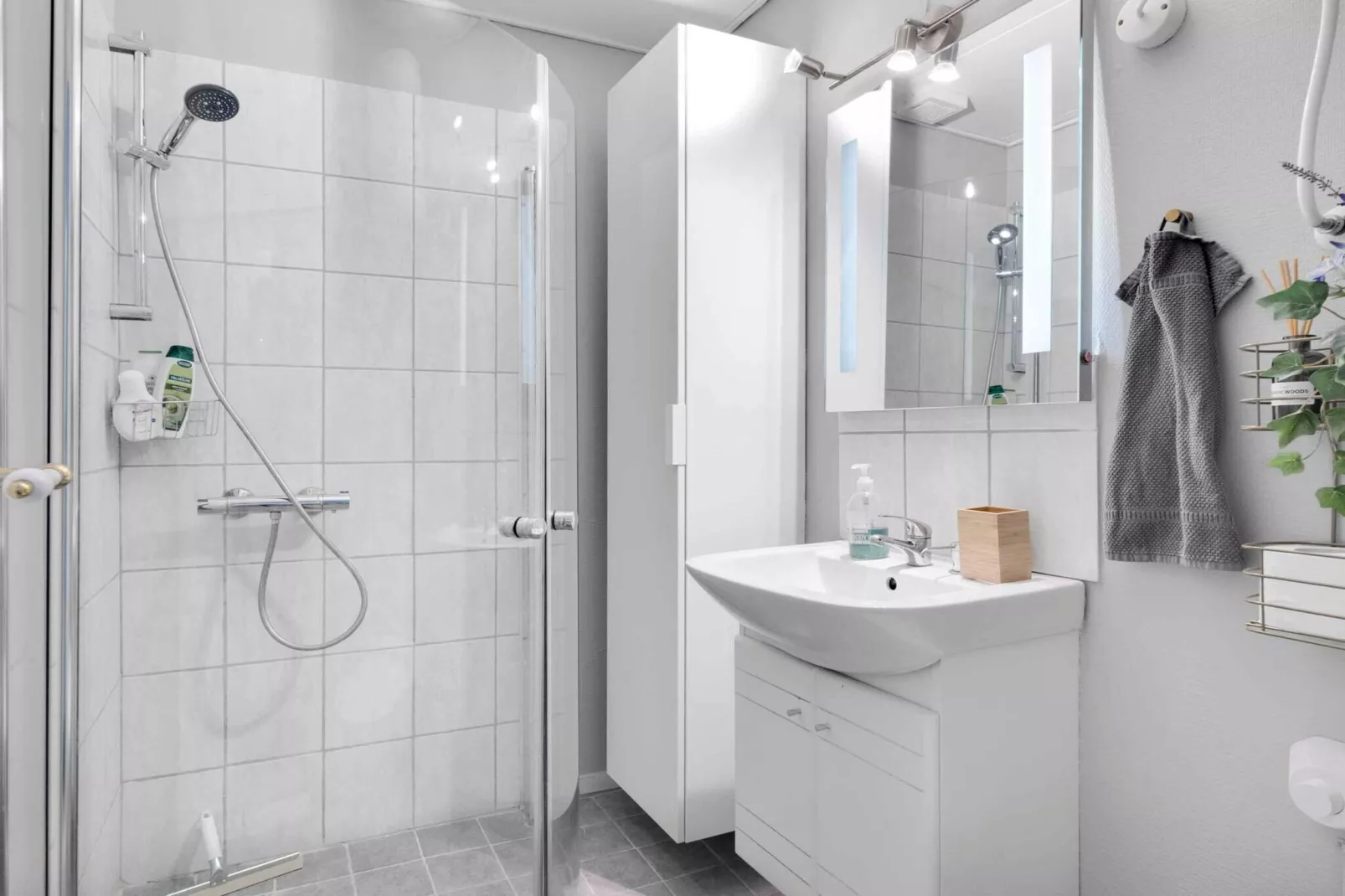 5 etoiles maison de vacances a Dannemare-Intérieur