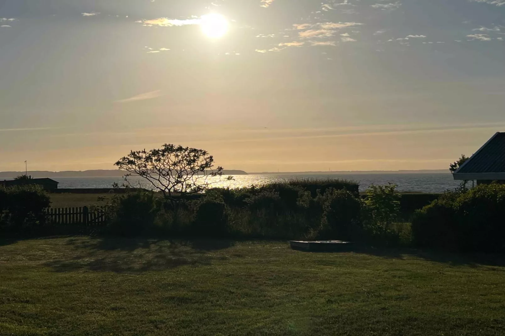 5 star holiday home in Brenderup Fyn-Untagged