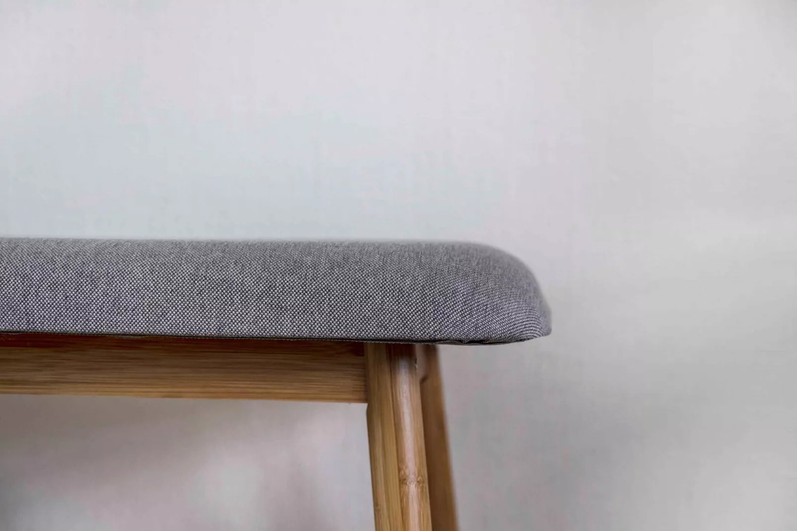 5 Sterne Ferienhaus in Nexø-Innenbereich