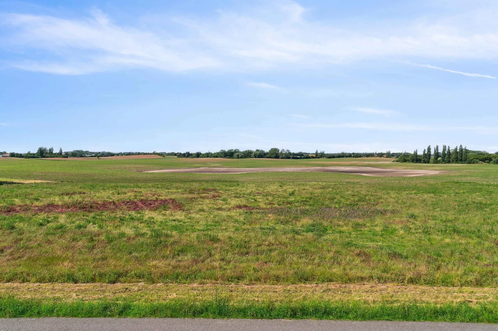5 etoiles maison de vacances a Karrebæksminde-Extérieur