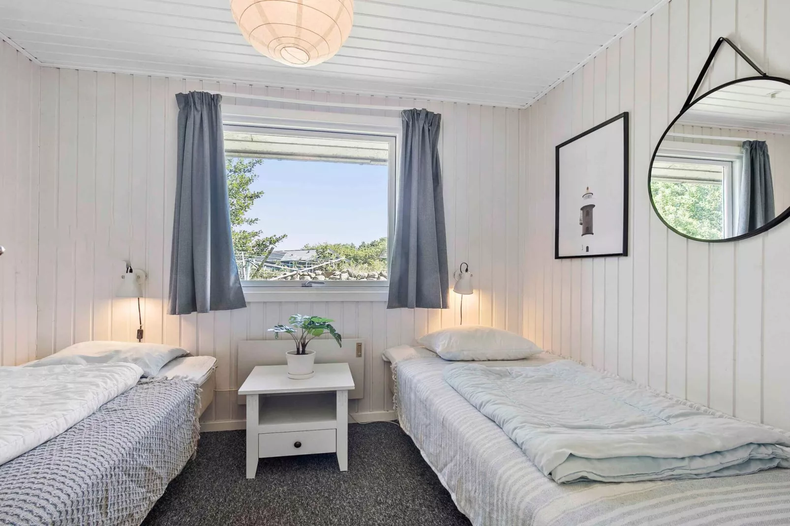 5 etoiles maison de vacances a Hasle-Intérieur