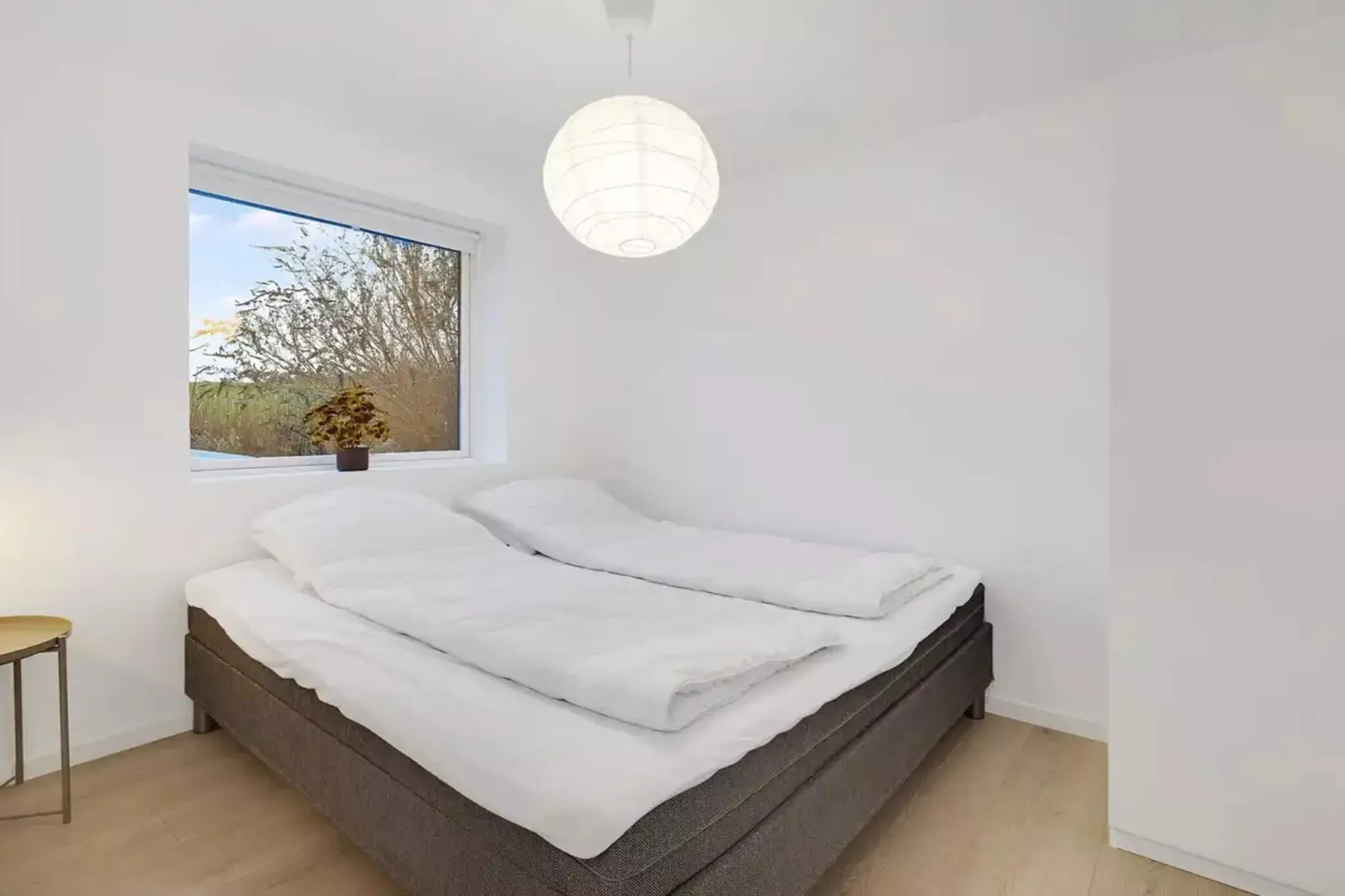 5 star holiday home in Frørup-Indoor