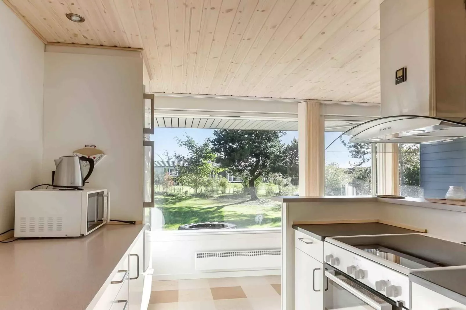 5 etoiles maison de vacances a Humble-Intérieur