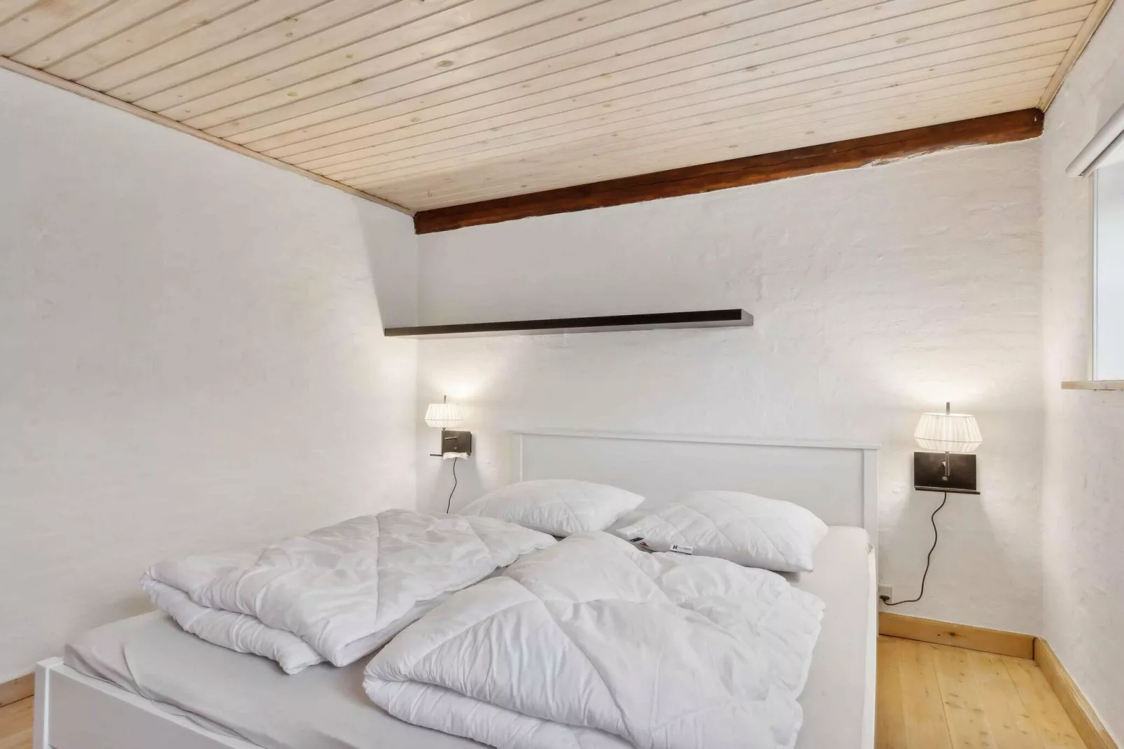 5 etoiles maison de vacances a Svendborg-Intérieur