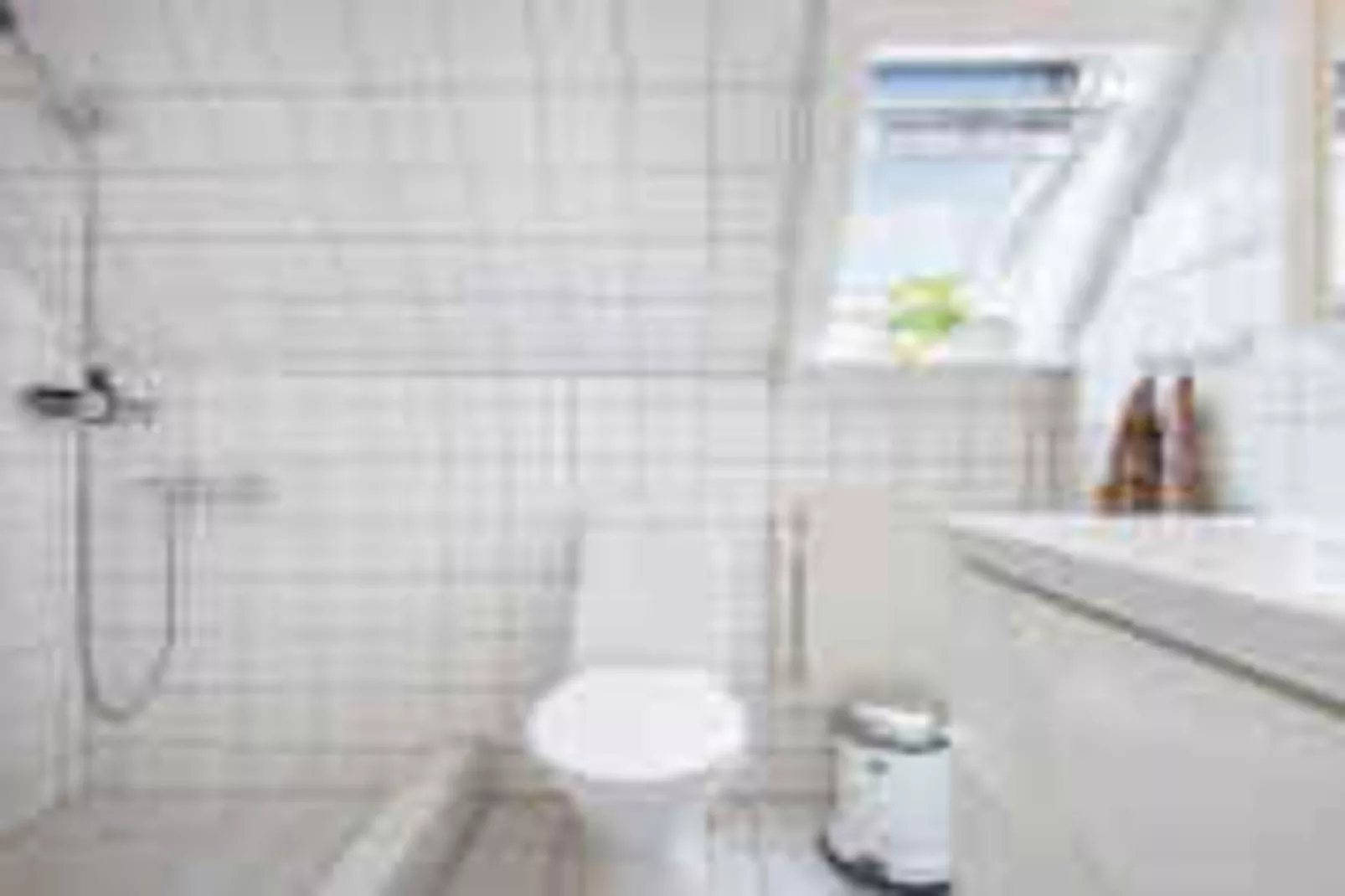 5 Sterne Ferienhaus in Skagen-Innenbereich