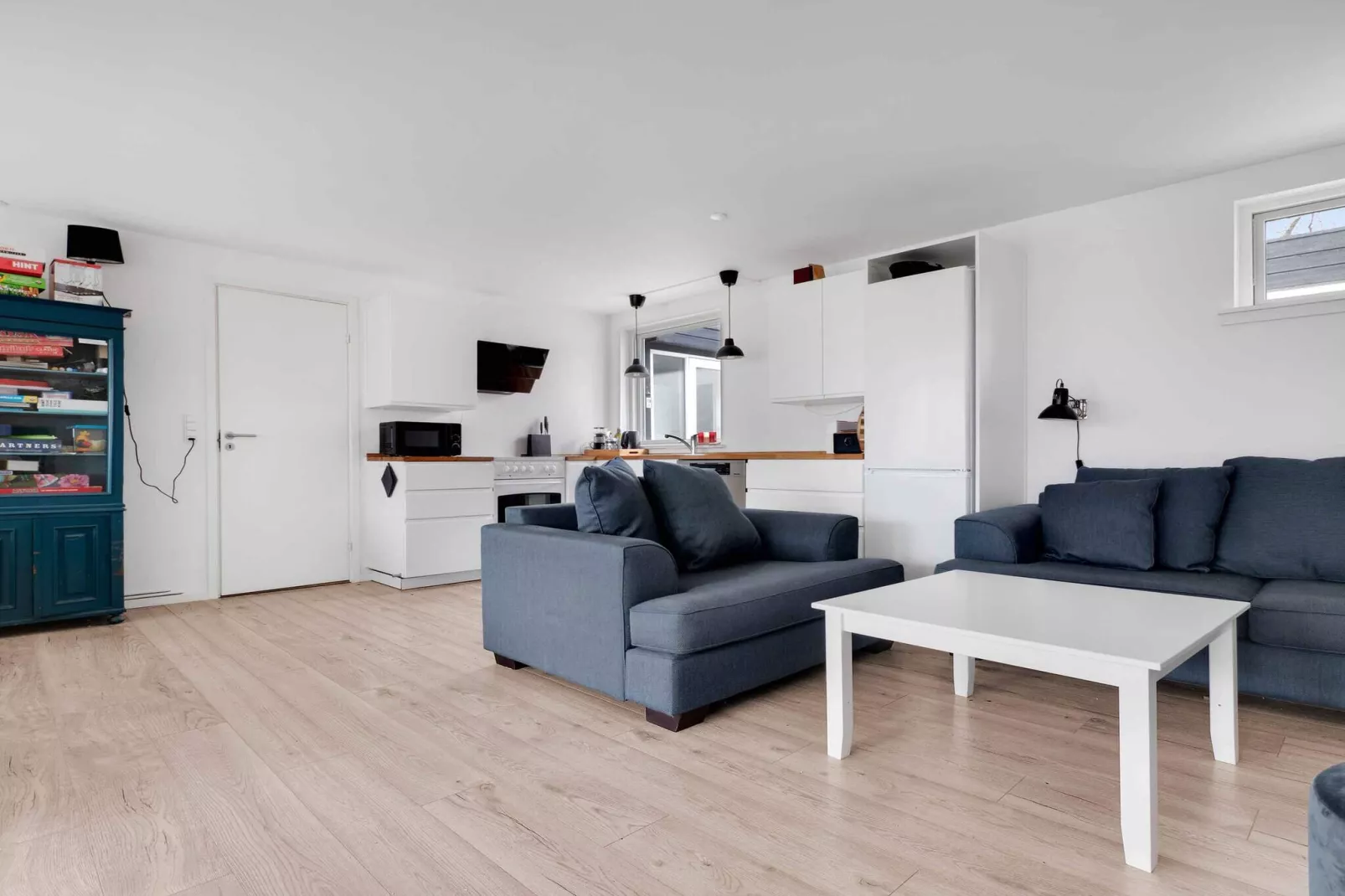 5 etoiles maison de vacances a Vig-Intérieur