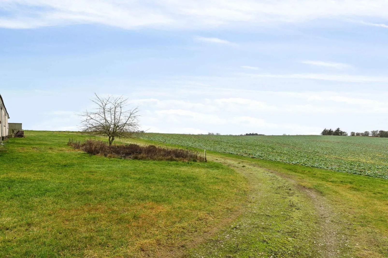 5 star holiday home in Holbæk-Untagged