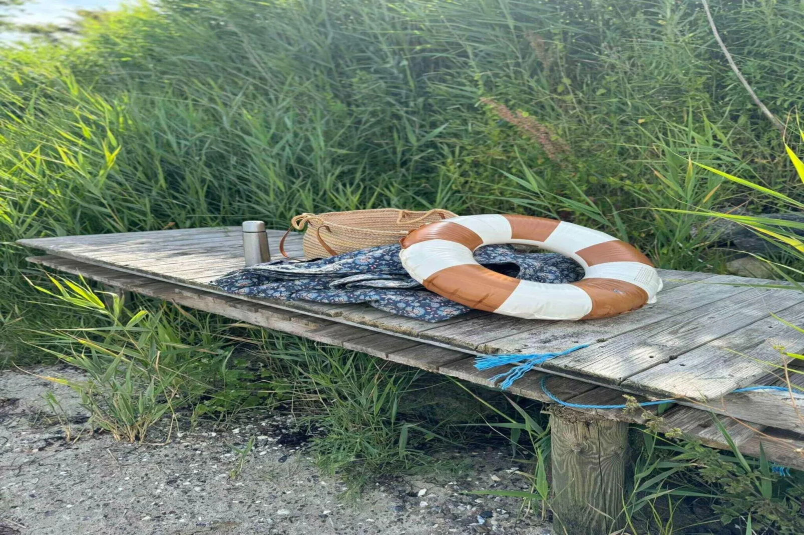 5 star holiday home in Faaborg-Outdoor