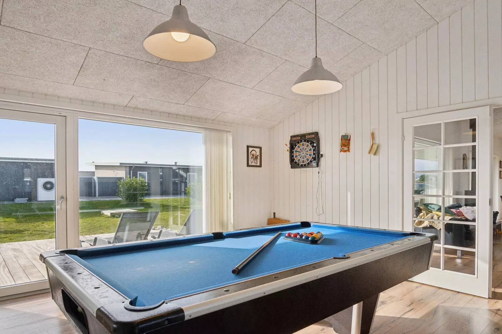 5 star holiday home in Sydals-Untagged