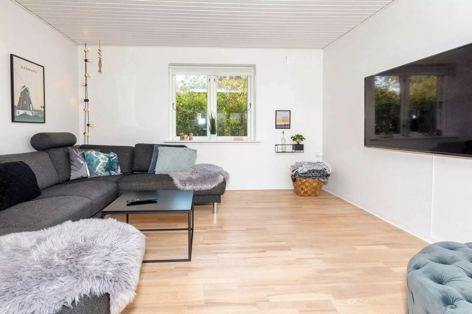 5 etoiles maison de vacances a Fur