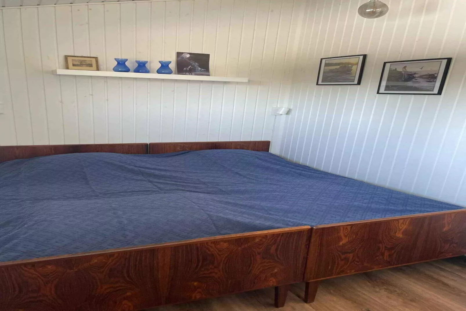 5 star holiday home in Skibby-Indoor