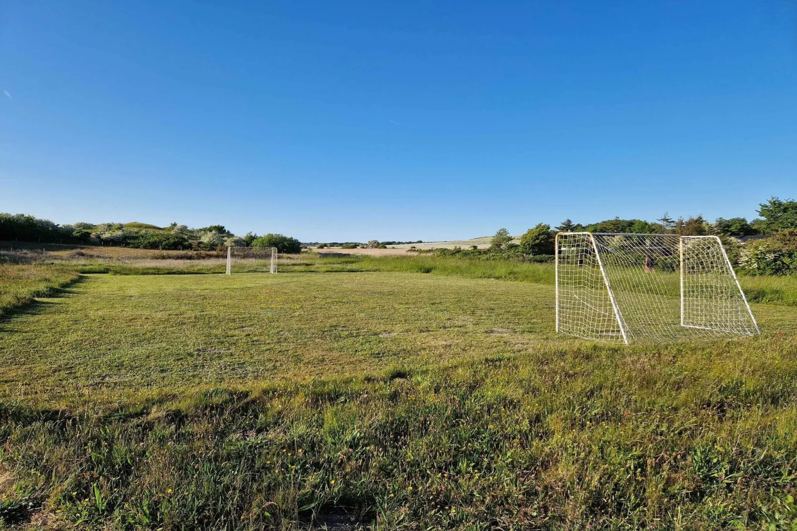 5 star holiday home in Humble-Untagged