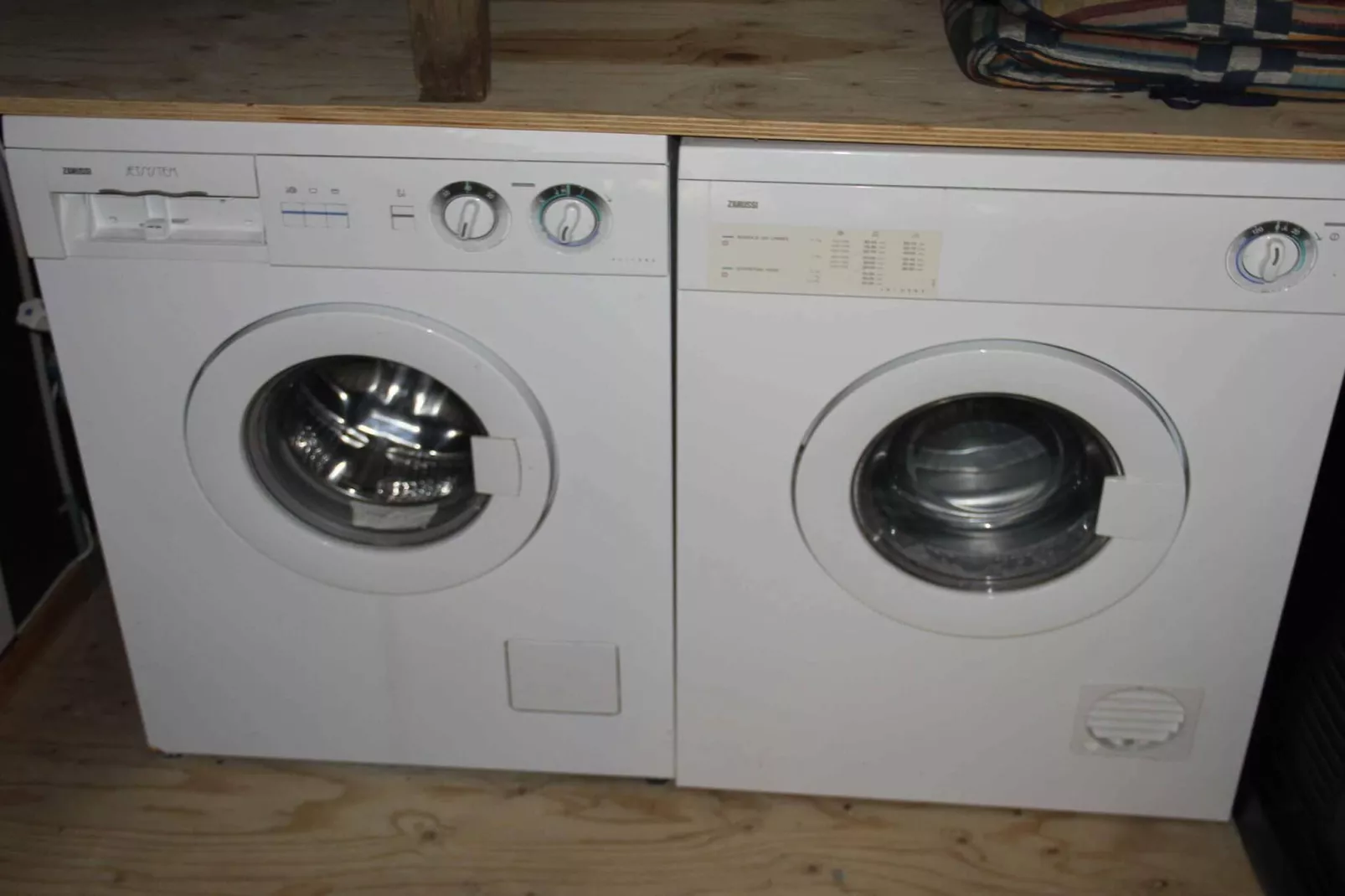 5 star holiday home in Hornbæk-Indoor