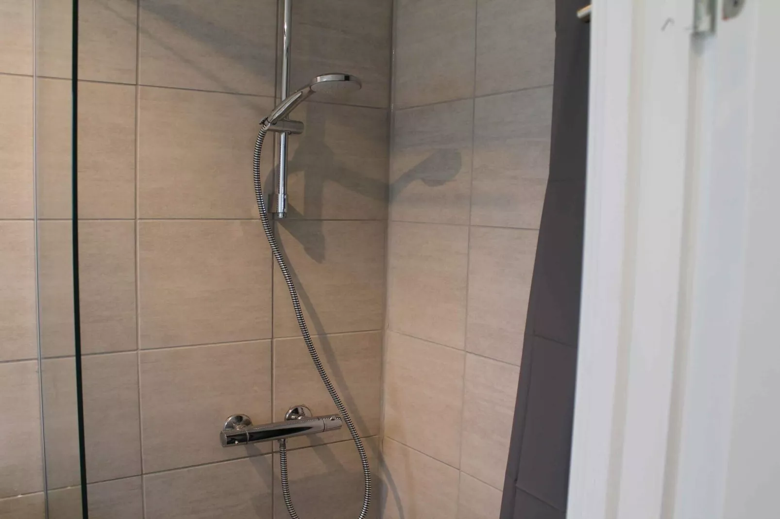 4 star holiday home in Dannemare-Indoor