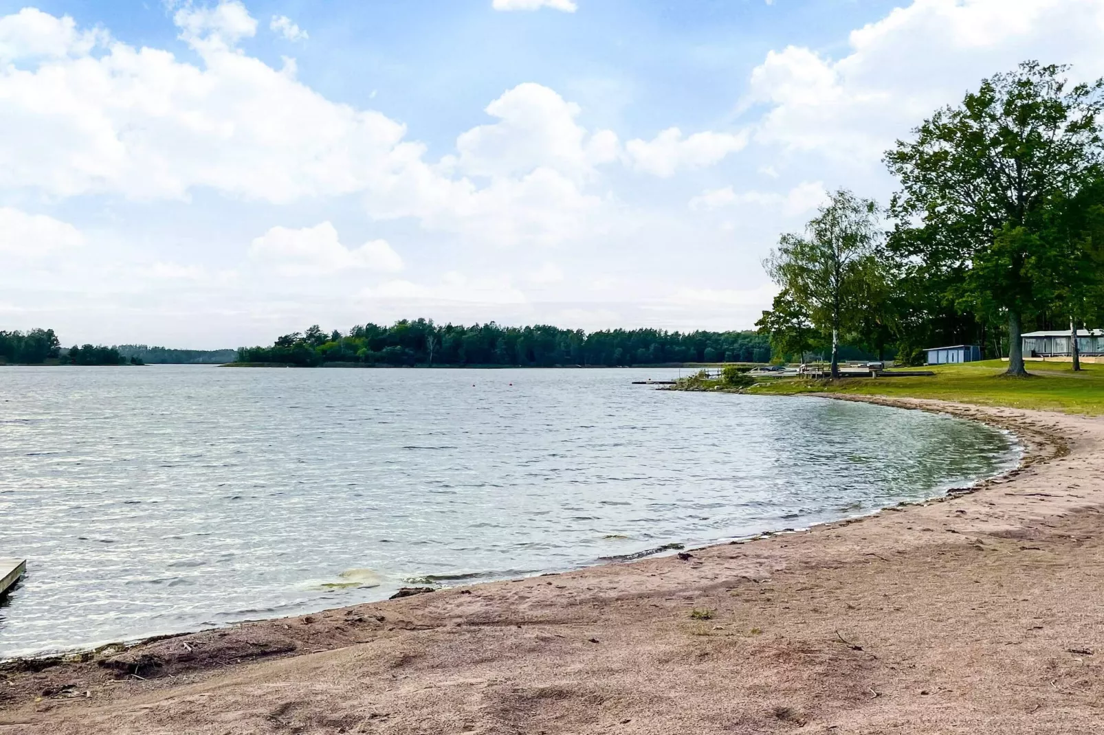Archipelago Villa with Pool & Patio-Untagged