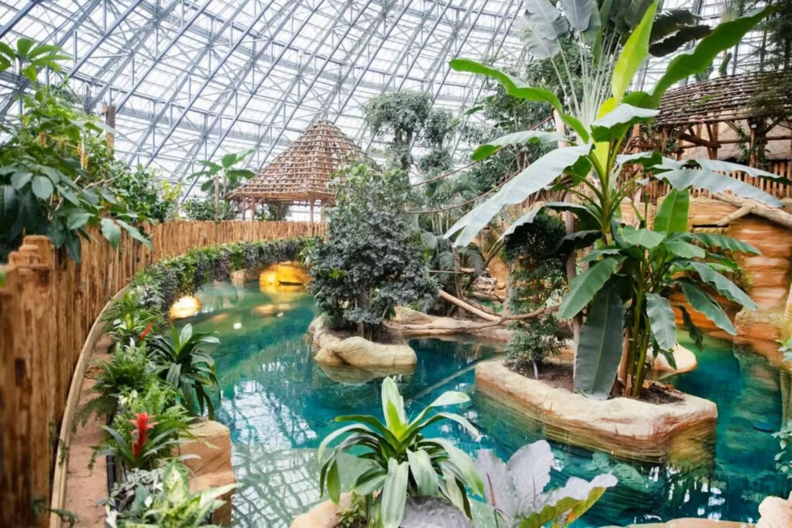 Gites Feny-Areas within 20km in summer