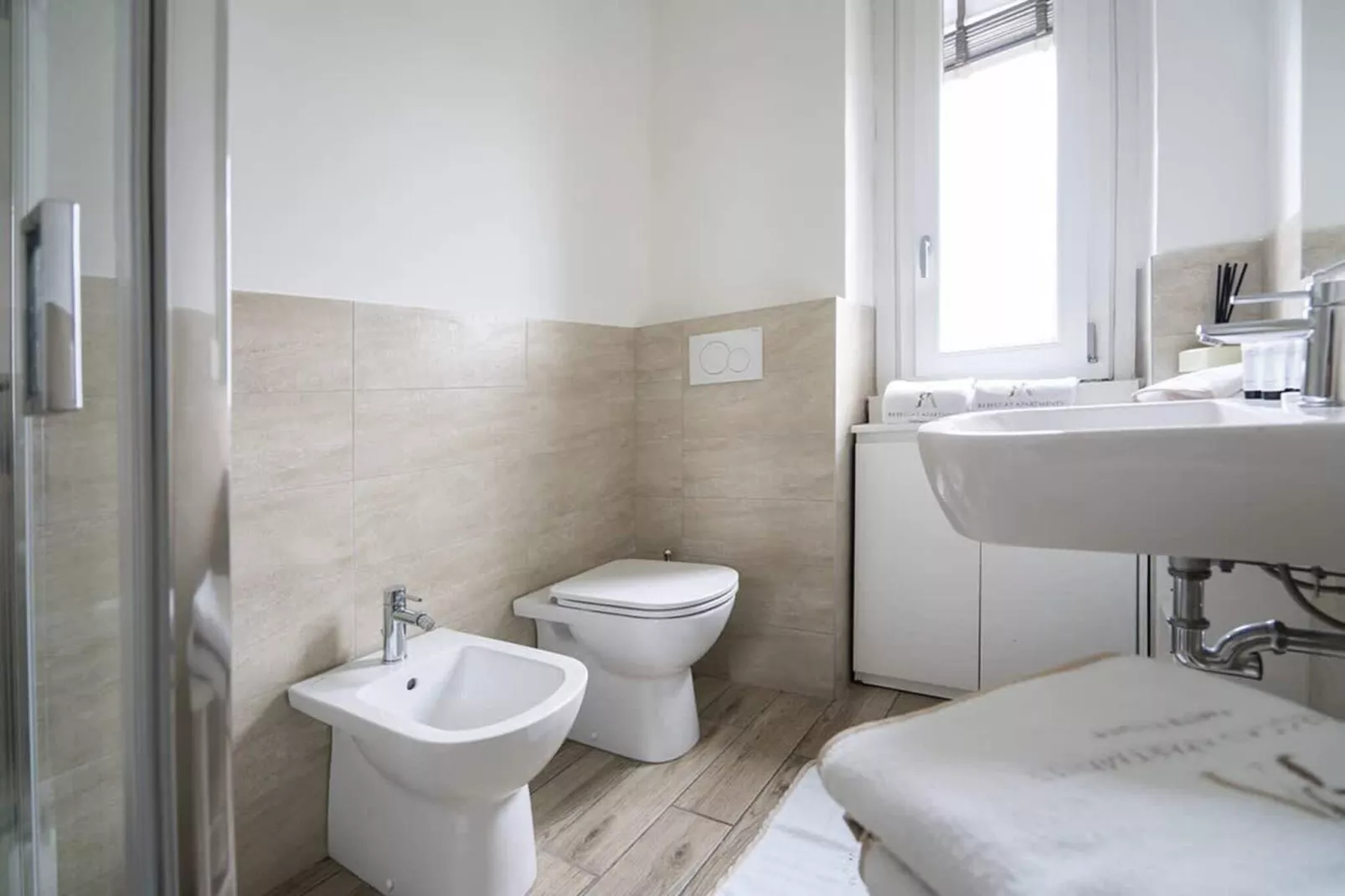 MI MOROSINI 31-Salle de bain