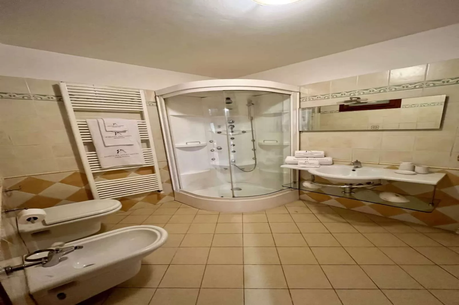 A Grottammare-Bathroom