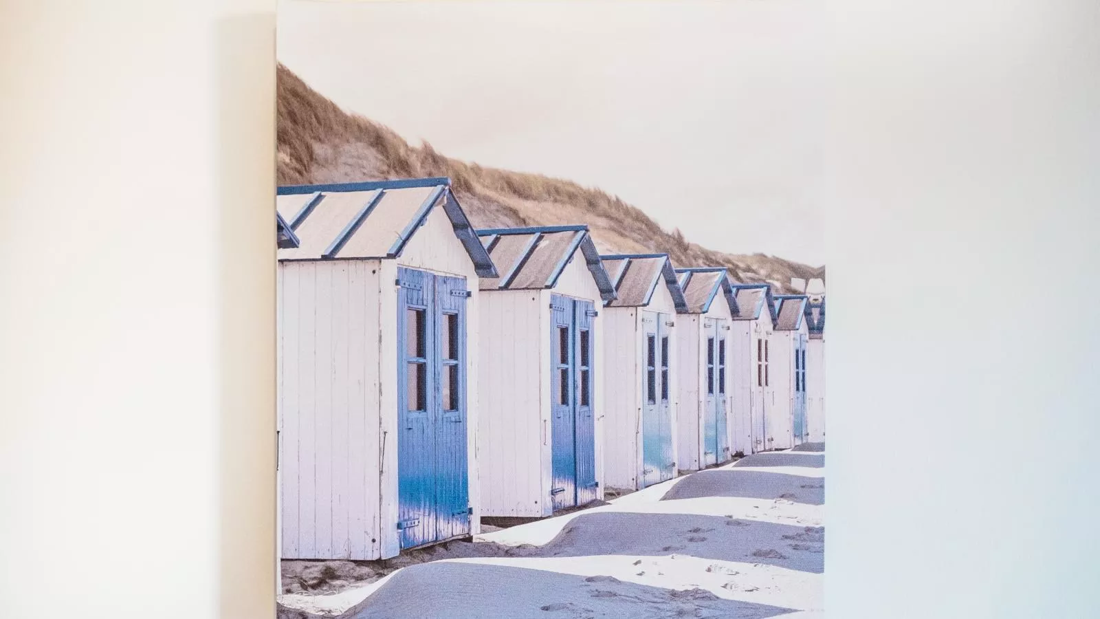 Pablito trois-Ambiance