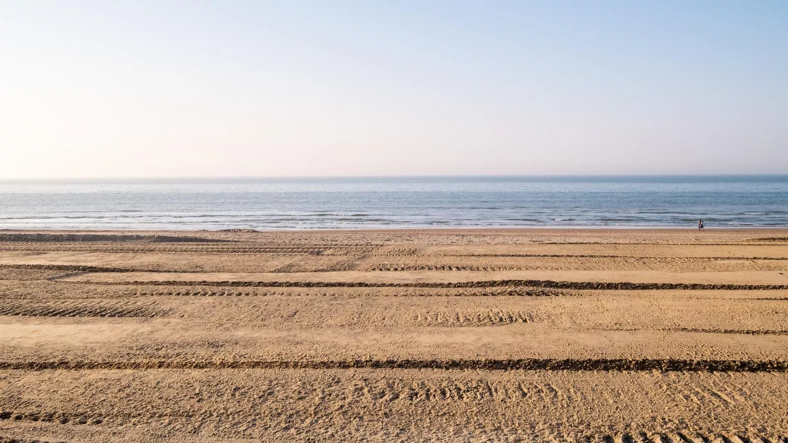 Neva cinq-Gebiete Sommer 1 km