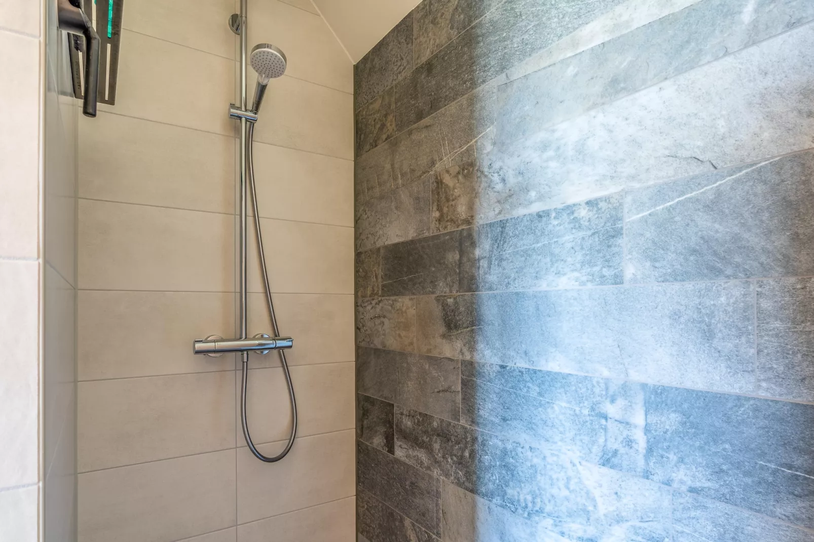 Waalburght 16-Bathroom