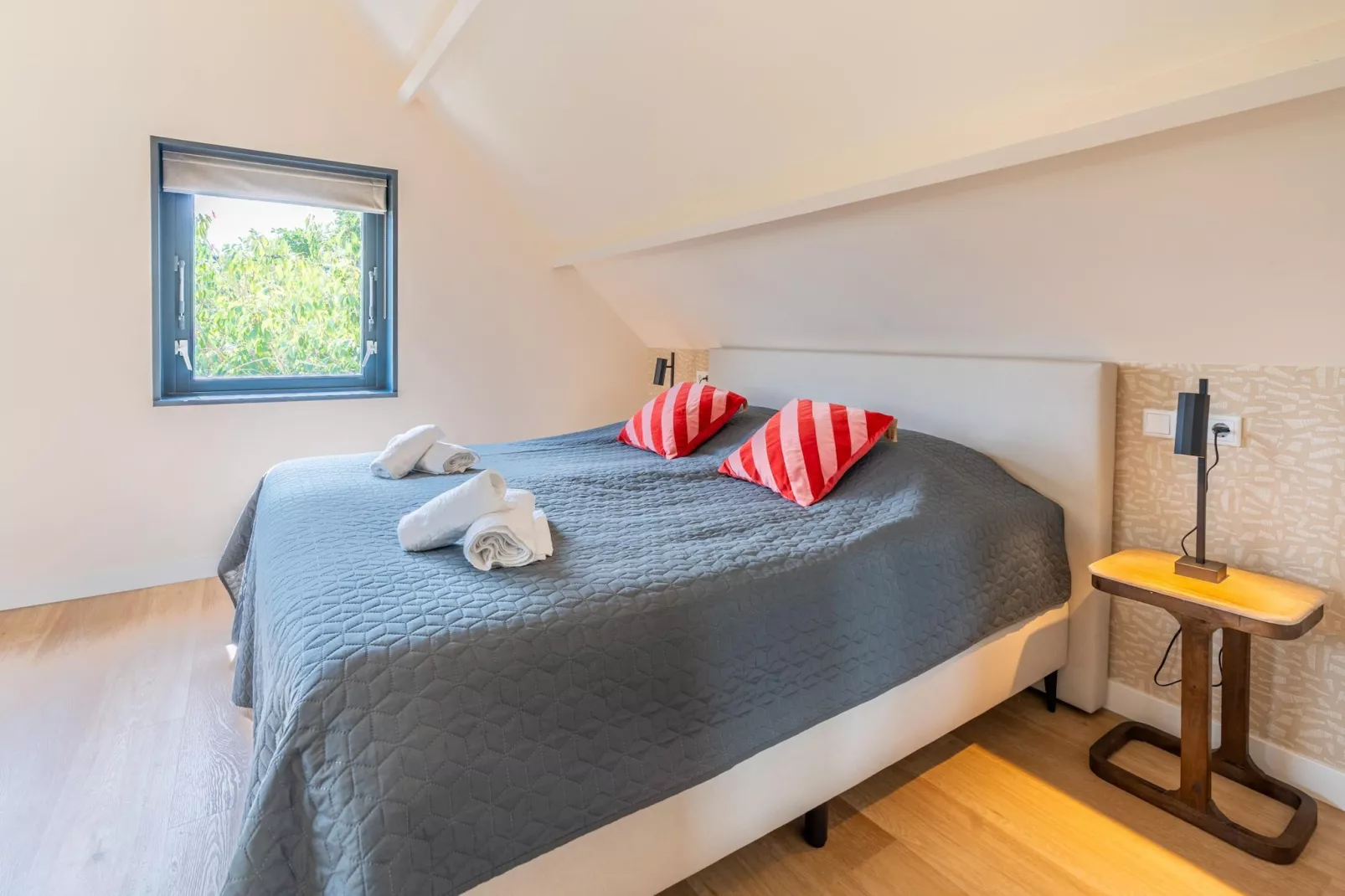 Orchismient 39-Chambre