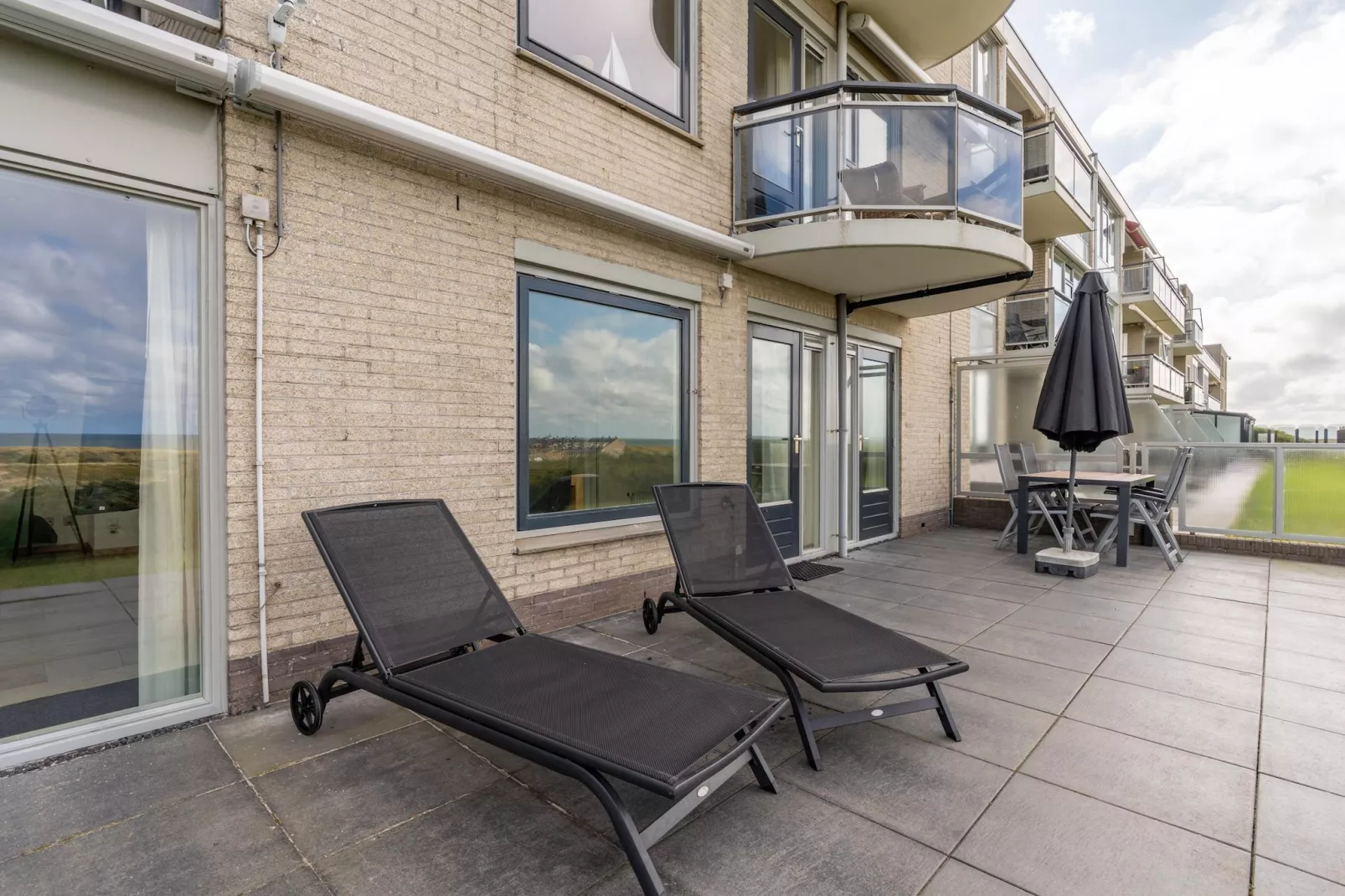 Juliana 066-Jardins en été