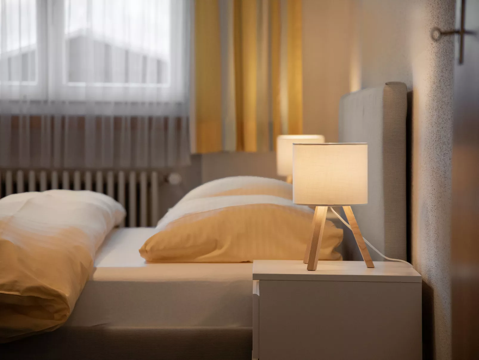 BeKb-Gebäude Apt 07-Inside