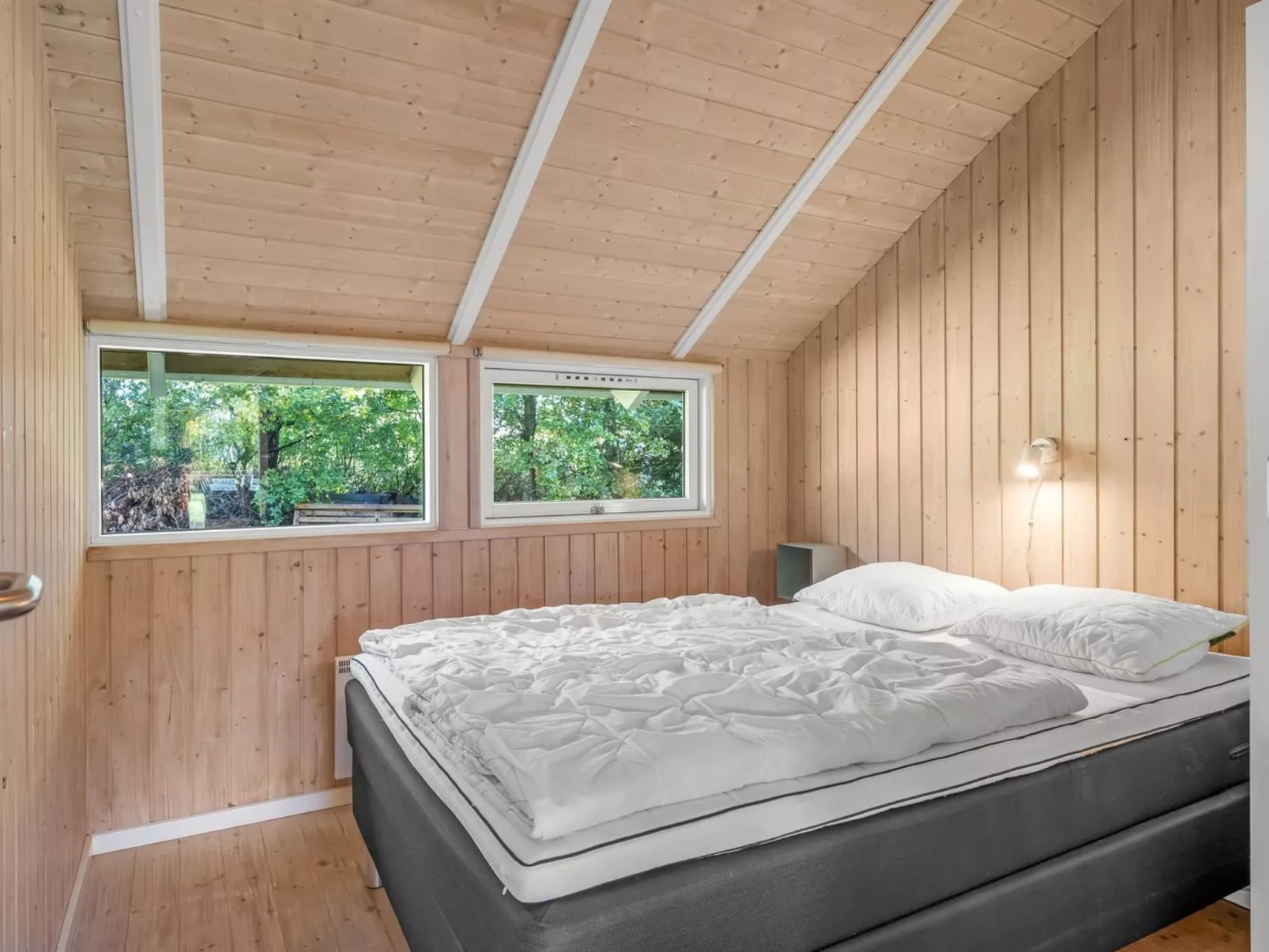 "Bole" - 10km from the sea-Drinnen