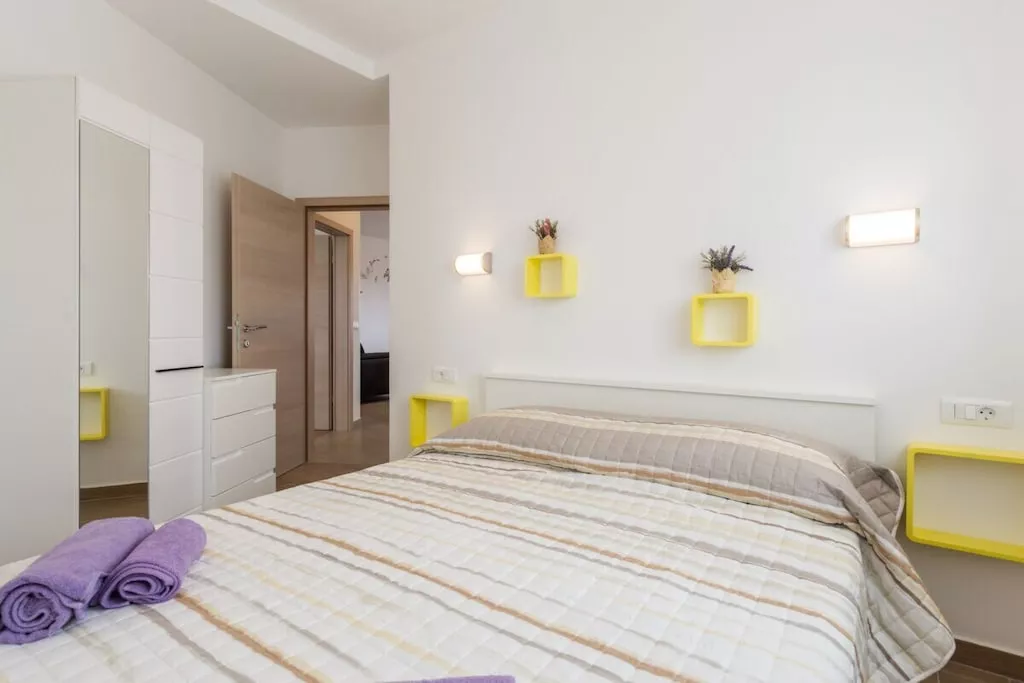 322663-Nicht zugeordnet