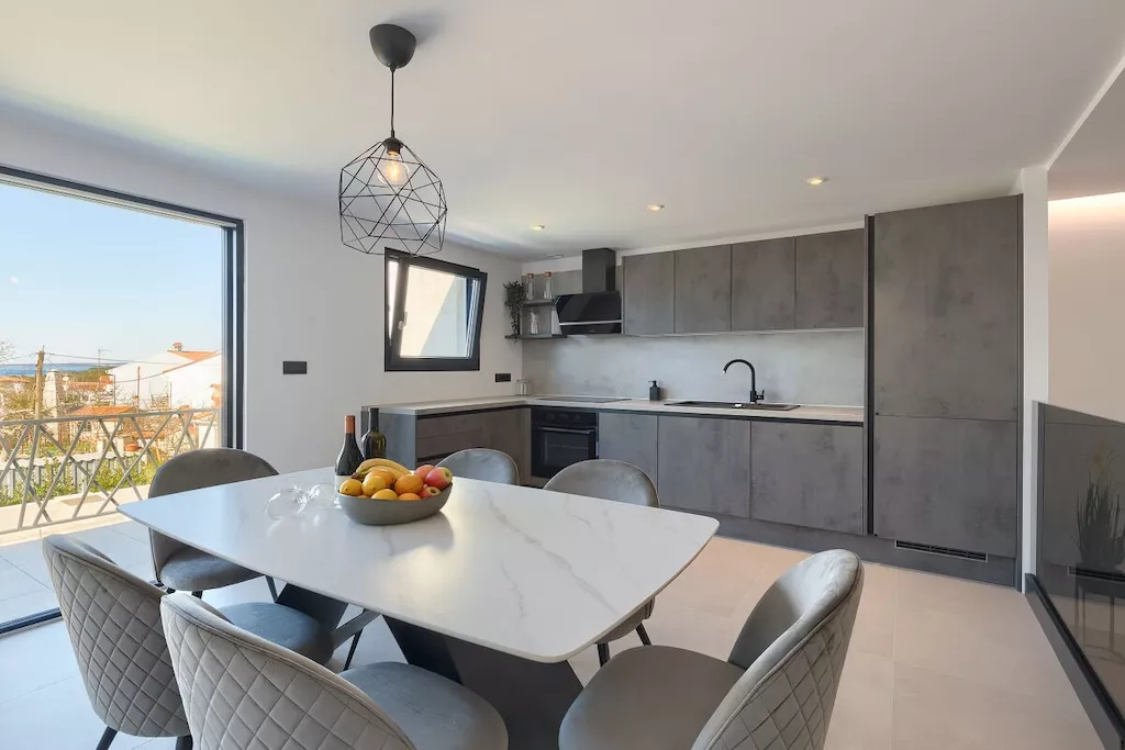 386161-Nicht zugeordnet