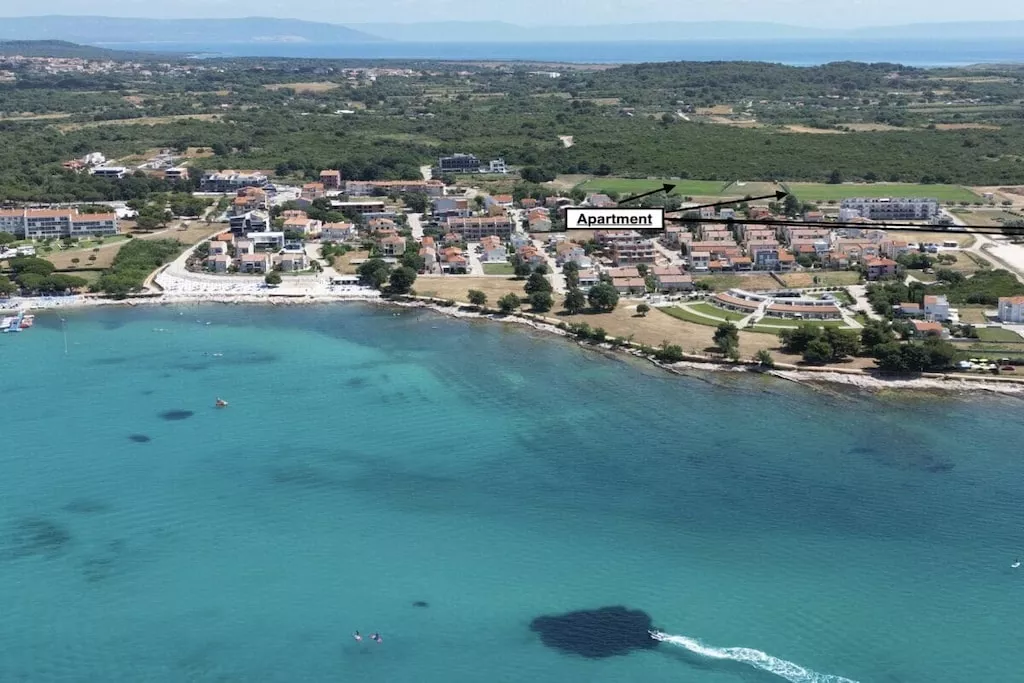 576975-Nicht zugeordnet