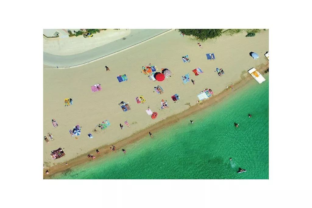 576985-Nicht zugeordnet