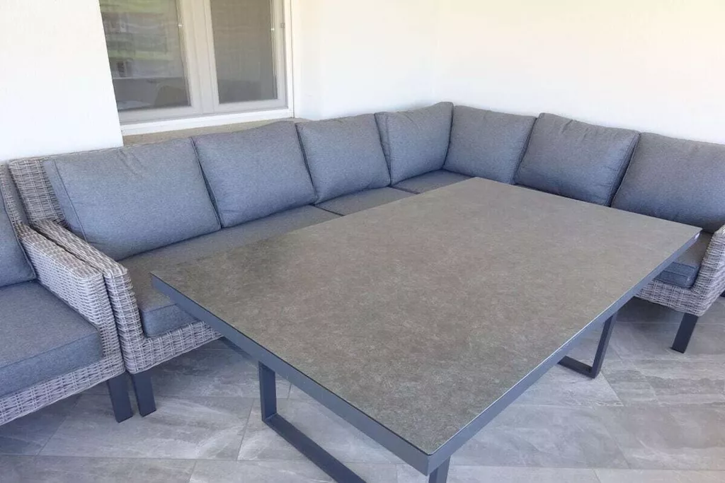 577025-Nicht zugeordnet