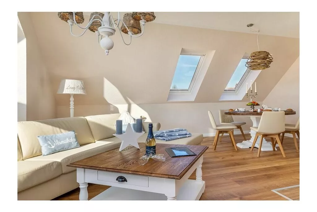 258661-Nicht zugeordnet