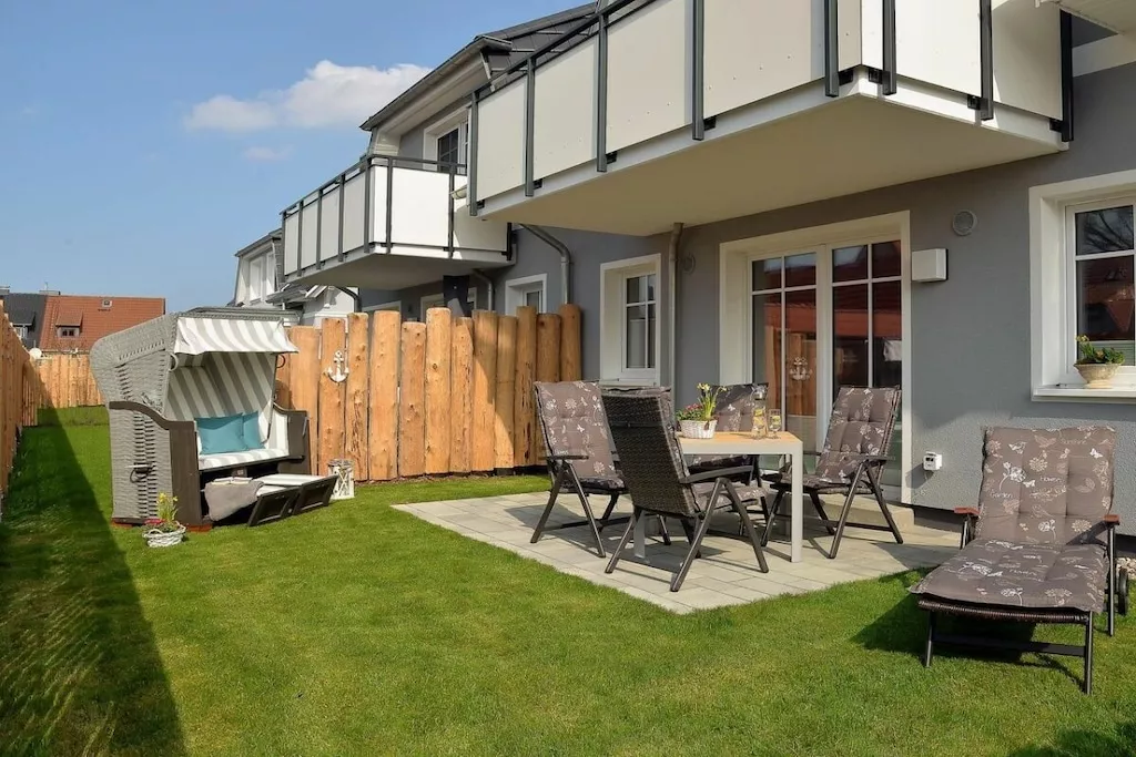 258662-Nicht zugeordnet