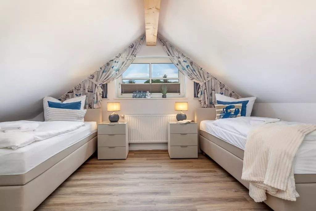 354677-Nicht zugeordnet