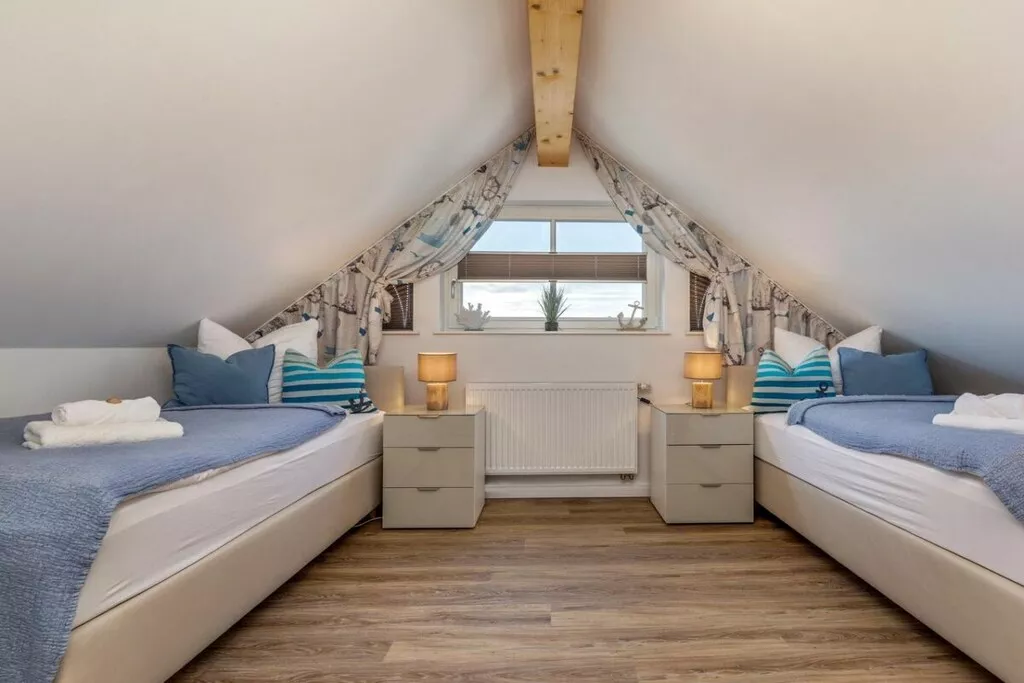 354678-Nicht zugeordnet