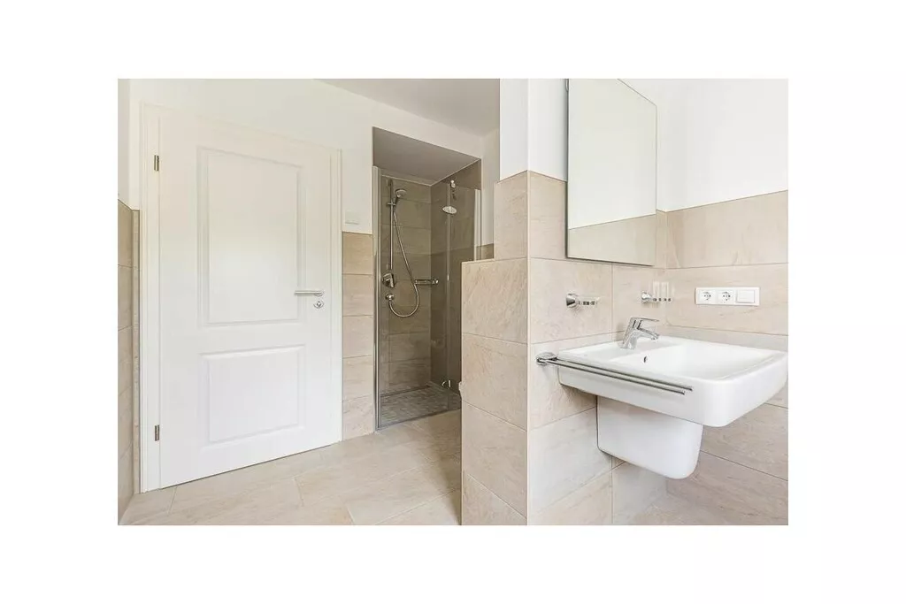 354675-Nicht zugeordnet