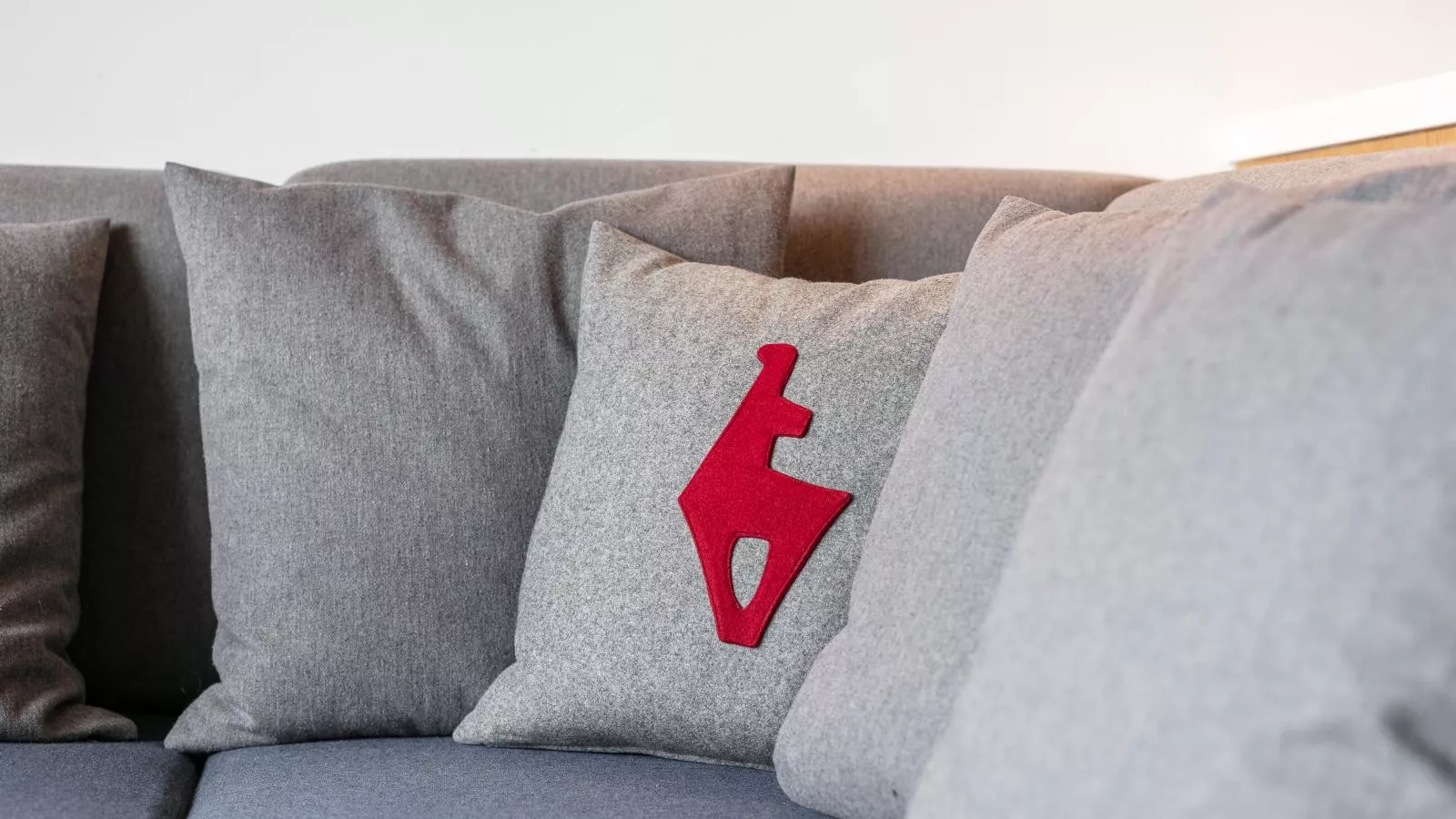 Kirchberg Panorama-Ambiente