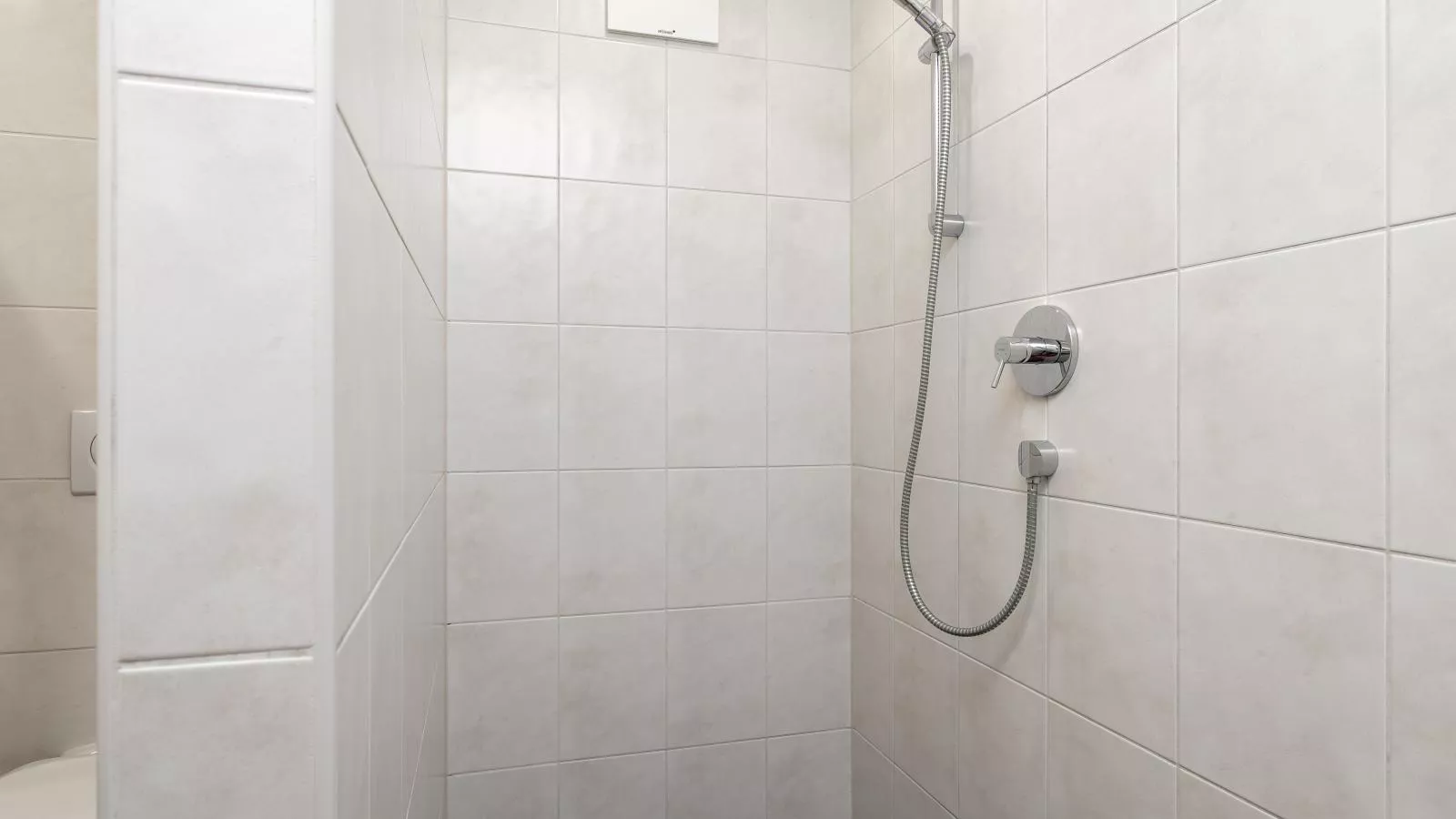 Tiroler Bergtraum Top 2-Salle de bain