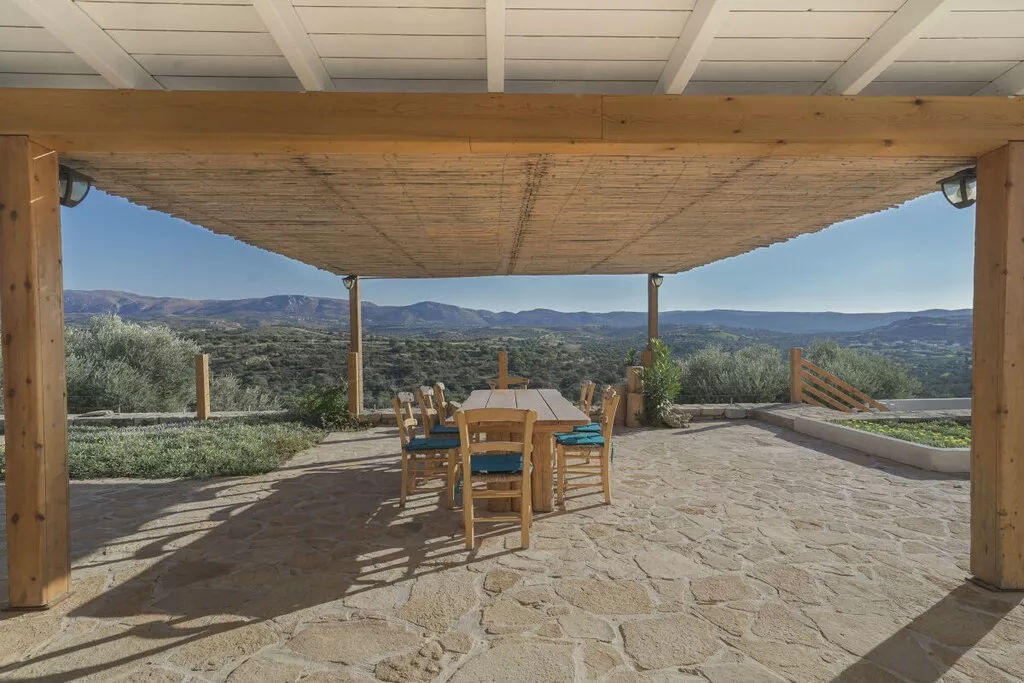 86108-Nicht zugeordnet