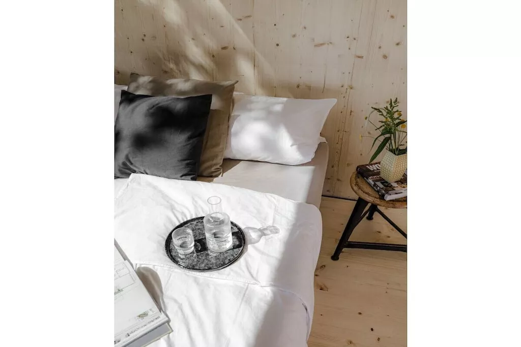 516982-Nicht zugeordnet