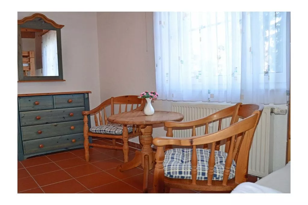 260657-Nicht zugeordnet