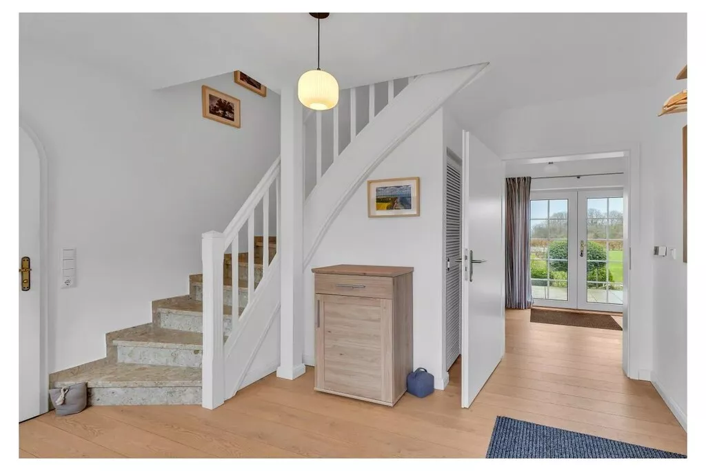 600645-Nicht zugeordnet