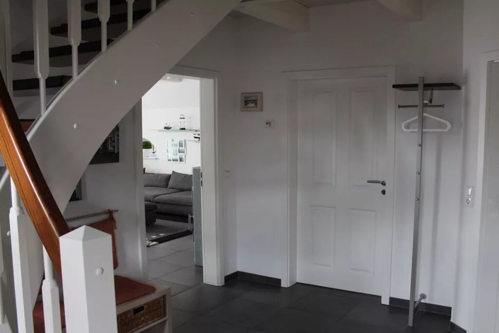 512145-Nicht zugeordnet